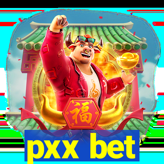 pxx bet